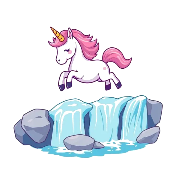 Welcome to Darlingunicorn.Com